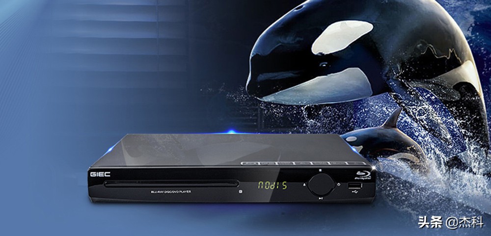 蓝光播放机有必要买nas吗,蓝光播放机有必要买吗