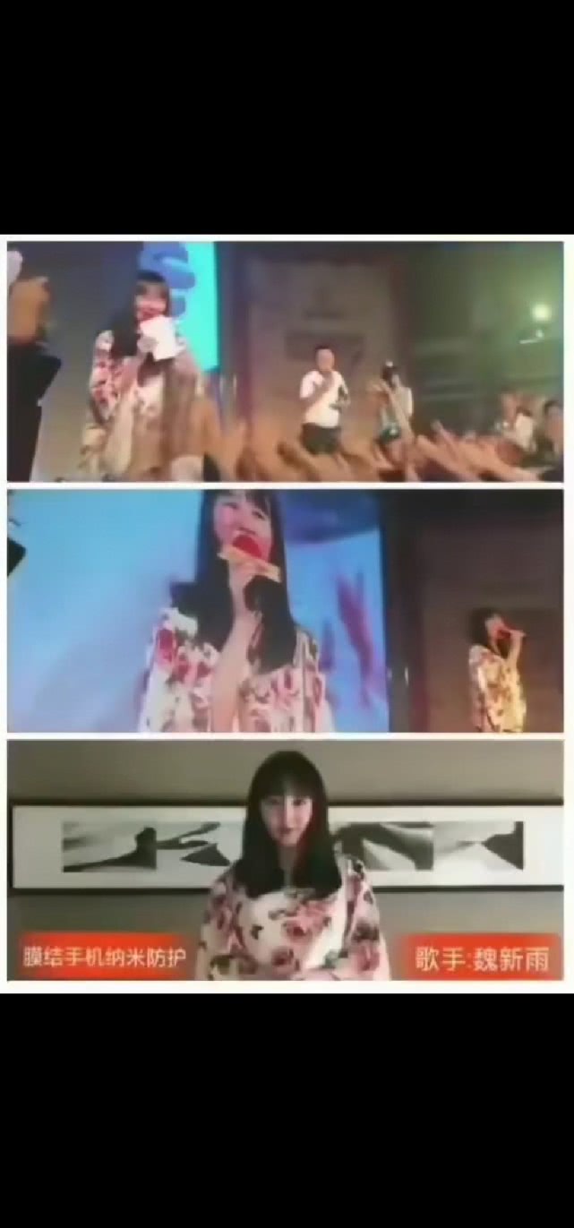 膜结纳米防护项目招商,膜结纳米核心创业项目