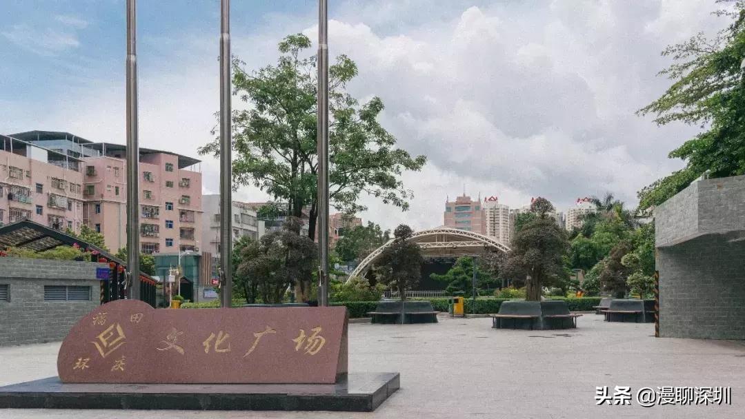 广东潮汕女子不外嫁,广东潮汕女生为啥不外嫁