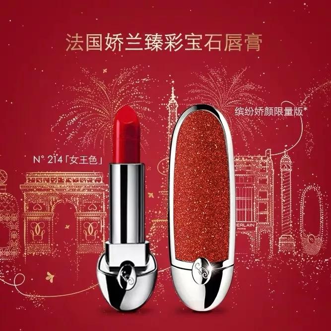 大卫城购物活动有哪些地方,大卫城室内活动