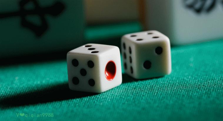 麻将的精神语录,麻将精神的励志段子