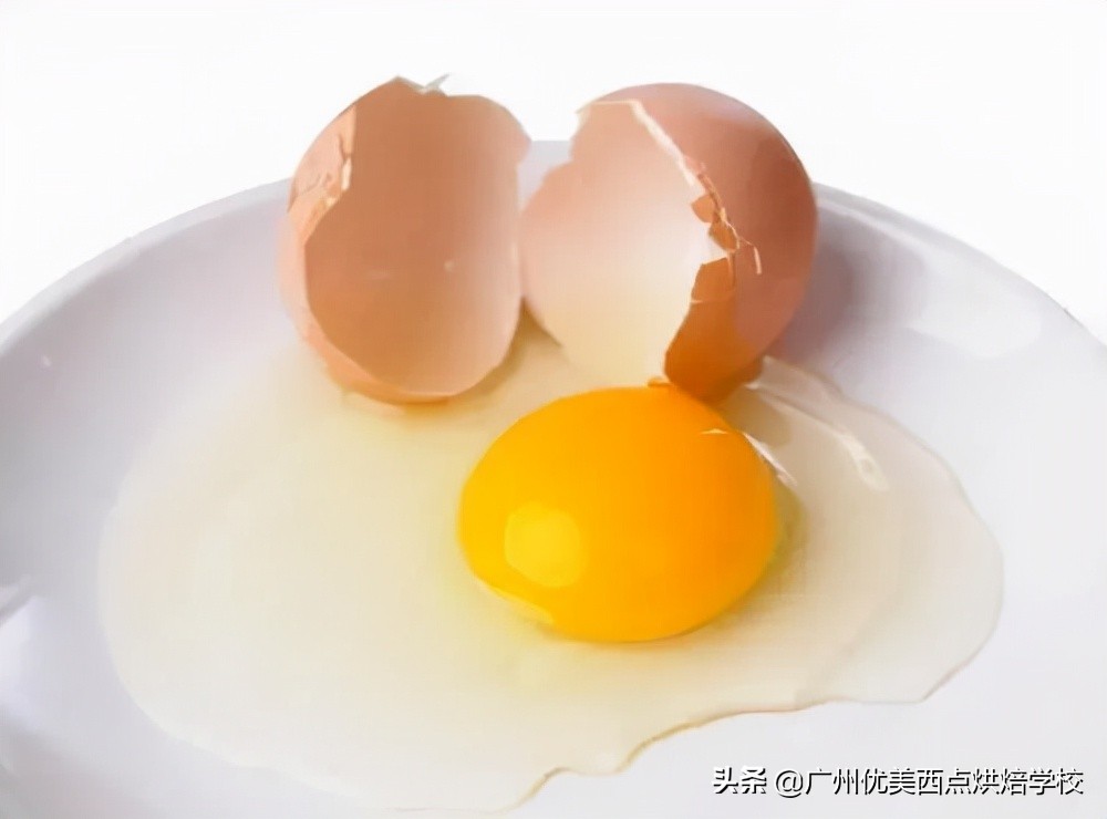 蛋糕想要蓬松点怎么办,怎么样蛋糕更蓬松