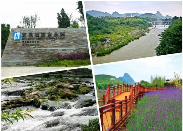 黄果树瀑布拍照哪个景点好,旅游第三站打卡4a景点黄果树瀑布