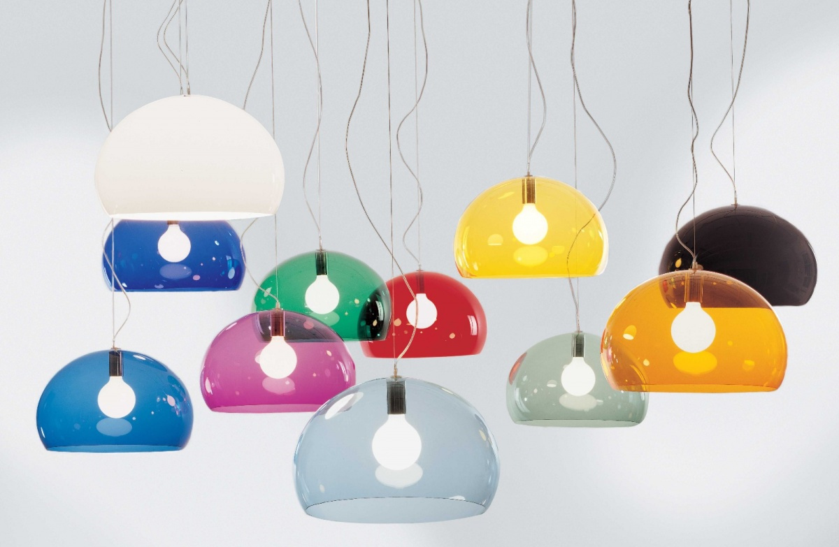 2021年米兰国际办公家具展,2021米兰家具展爆款国内工厂