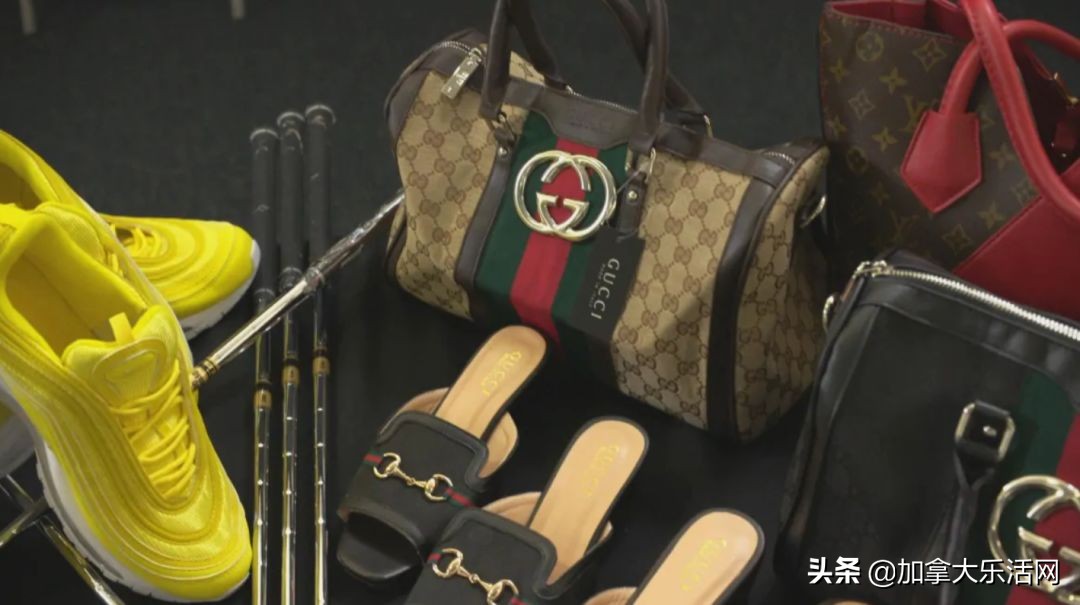 ebay买到假货了怎么办,ebay被投诉卖假货会怎么样