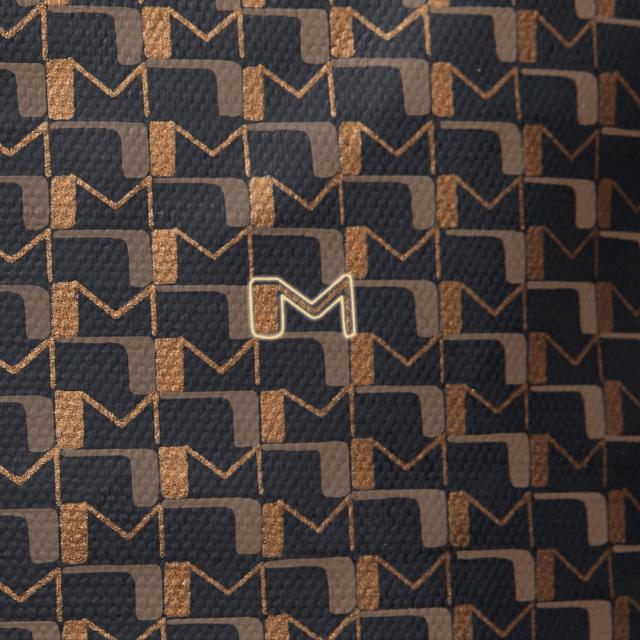 托特包经典入门款,托特包哪款适合年轻人