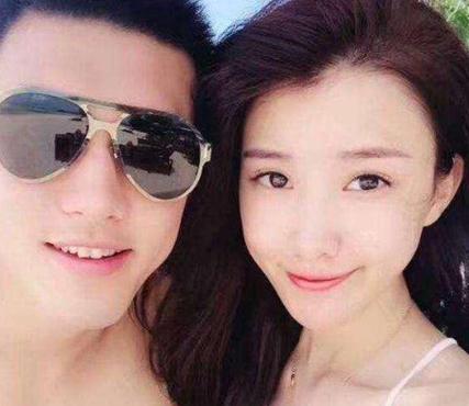 朱芳雨杜锋考察外援,朱芳雨杜锋心仪之人