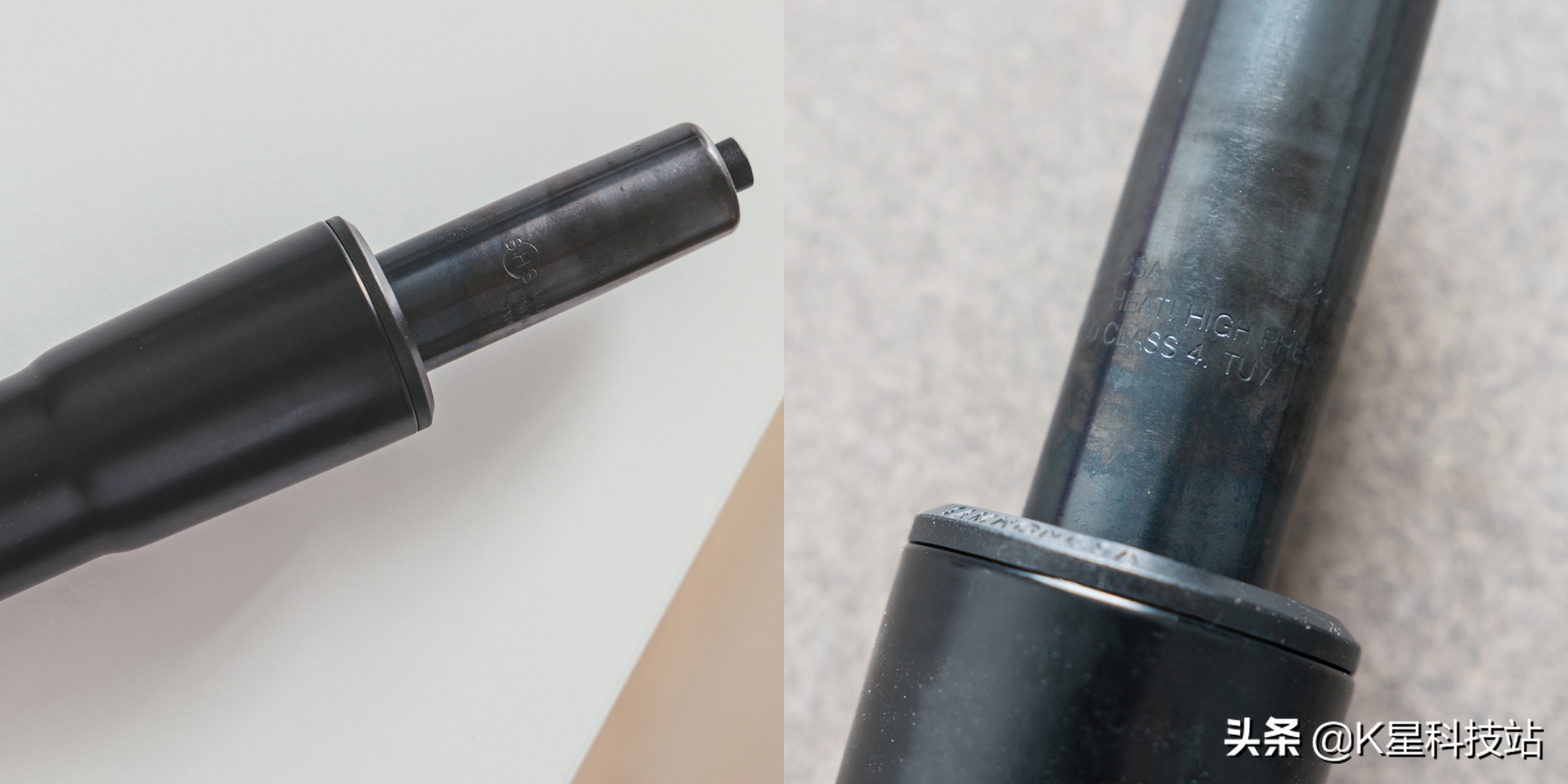 我们的目标是星辰大海,网易严选星舰特别定制人体工学椅开箱