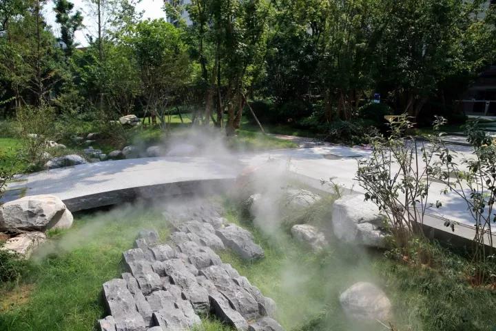 郑州保利永威西溪花园租房,郑州保利永威西溪花园二手房