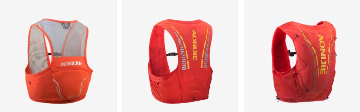 背包越野奥尼捷,越野背包性价比高