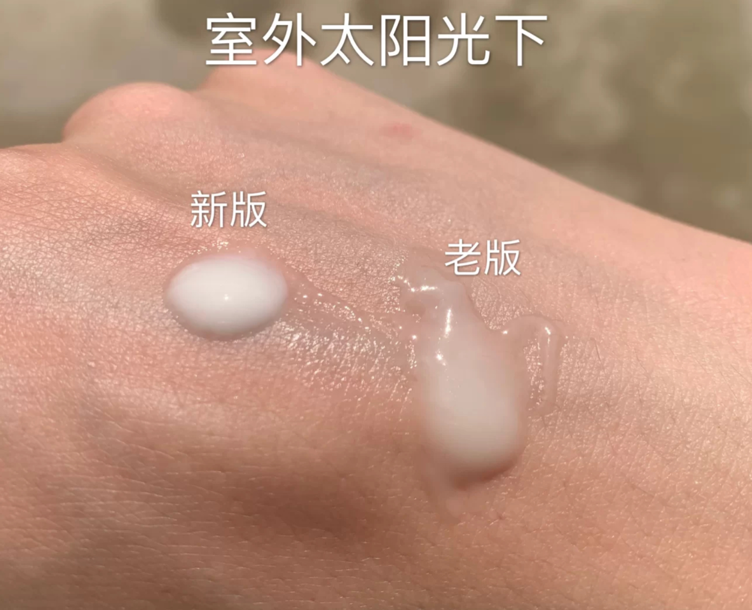 绿宝瓶pro是什么,绿宝瓶pro怎么买划算