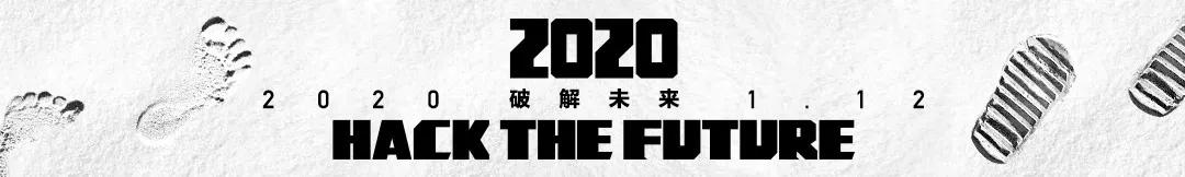 无解的“美人鱼难题”让程序员们头疼欲裂,背后是深重的算法偏见