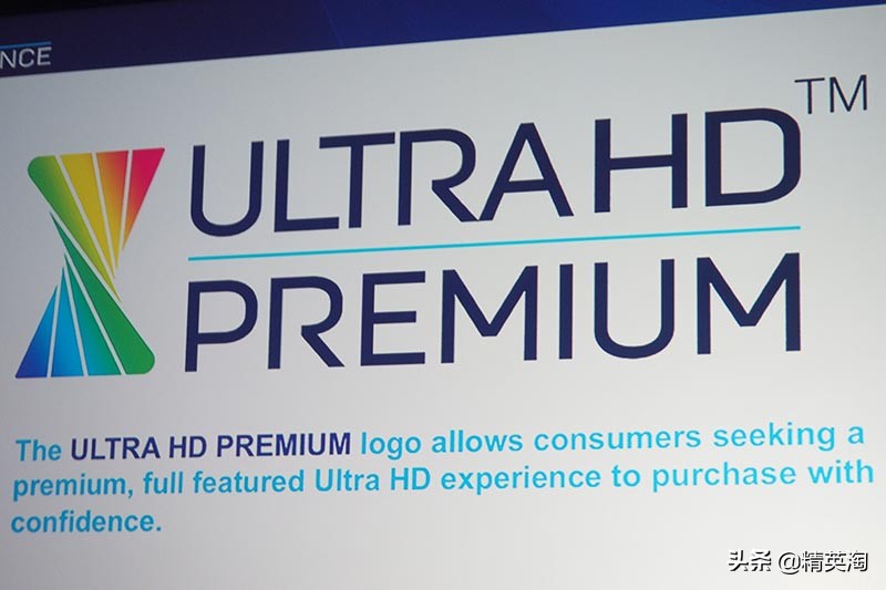 4k画质全程高能预警感受视觉盛宴,4k最强画质回顾