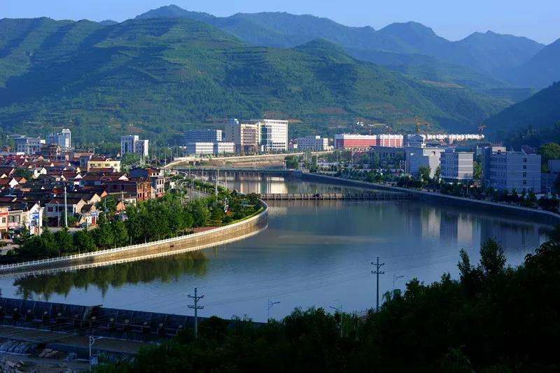 甘肃最缺水的地方,甘肃哪个地方水最好