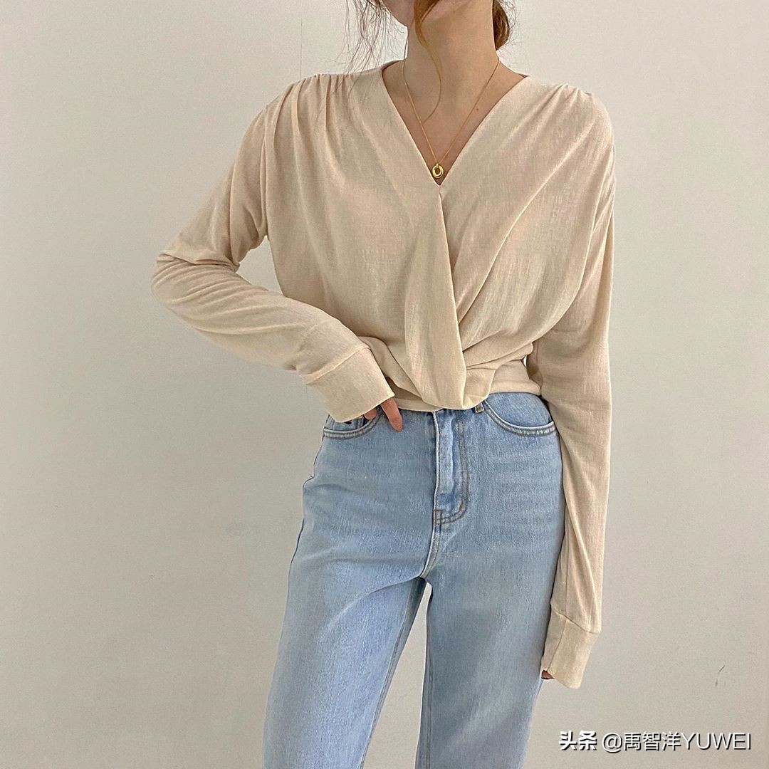 疫情下韩国东大门,韩国东大门高端女装在哪里