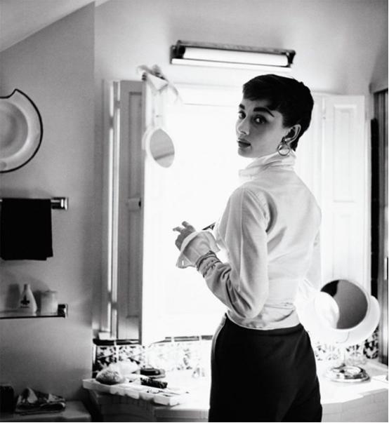 想快速变美就选微整形,想快速变美