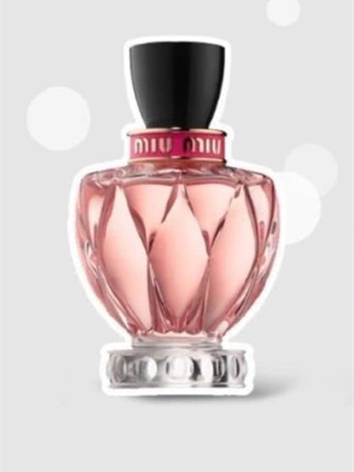 轻熟少女香水排行榜,轻熟少女香水大全