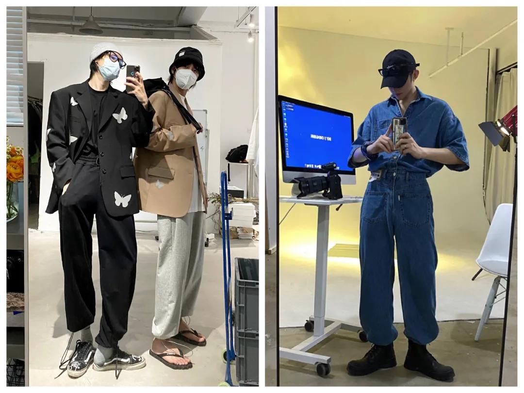 zara连衣裙太好看了吧,比zara更好看的衣服