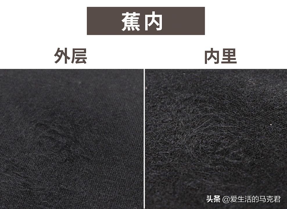 优衣库旗舰店男式保暖内衣,优衣库哪款保暖内衣最值得买