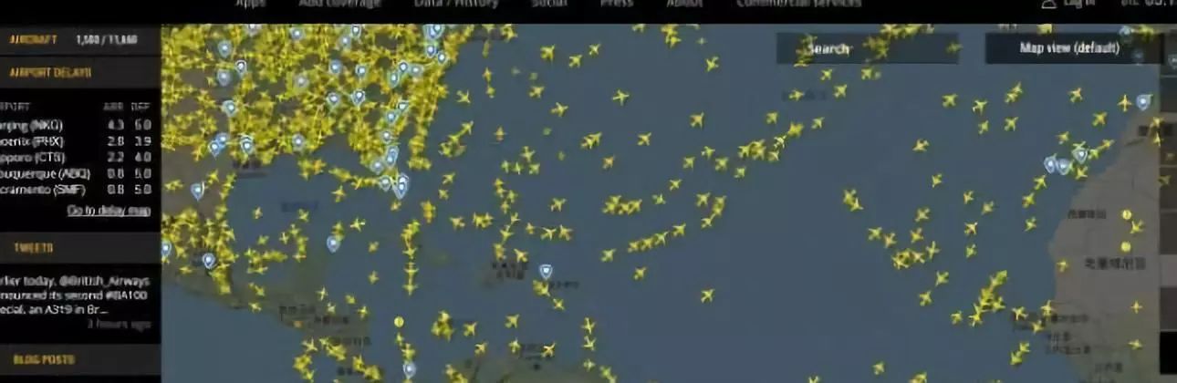 科学解释百慕大三角之谜的原因,百慕大三角之谜是什么时候解开