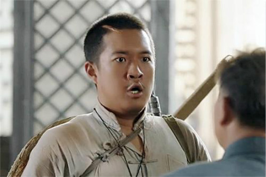 两次获得影后,两次获得奥斯卡影帝