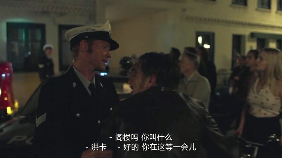 令人生理不适的重口味,隔屏都能闻到恶臭