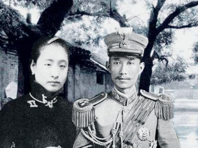 搞坏鞋的由来,破鞋子的由来是什么