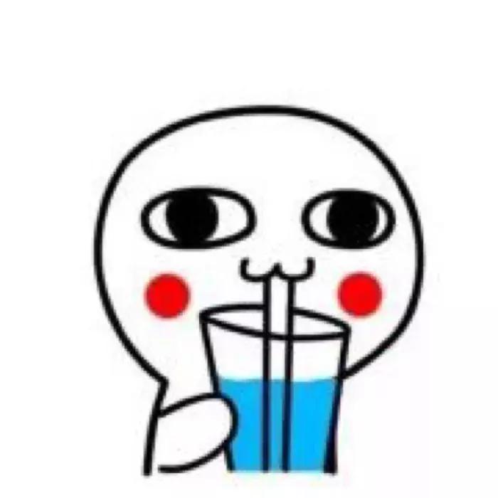 宝宝上火了怎样推拿按摩,宝宝上火怎么推拿