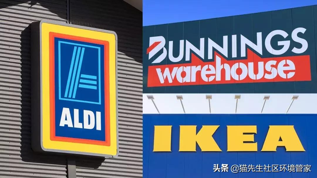 宜家家居买沙发回收旧沙发吗,宜家回收旧家具吗昆明