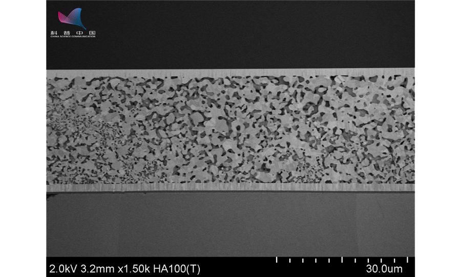 一个香甜一个软糯的汤圆,吃了汤圆以后就甜了