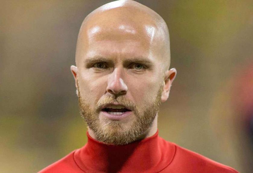 美国巨星评价特朗普,美国明星对特朗普的看法