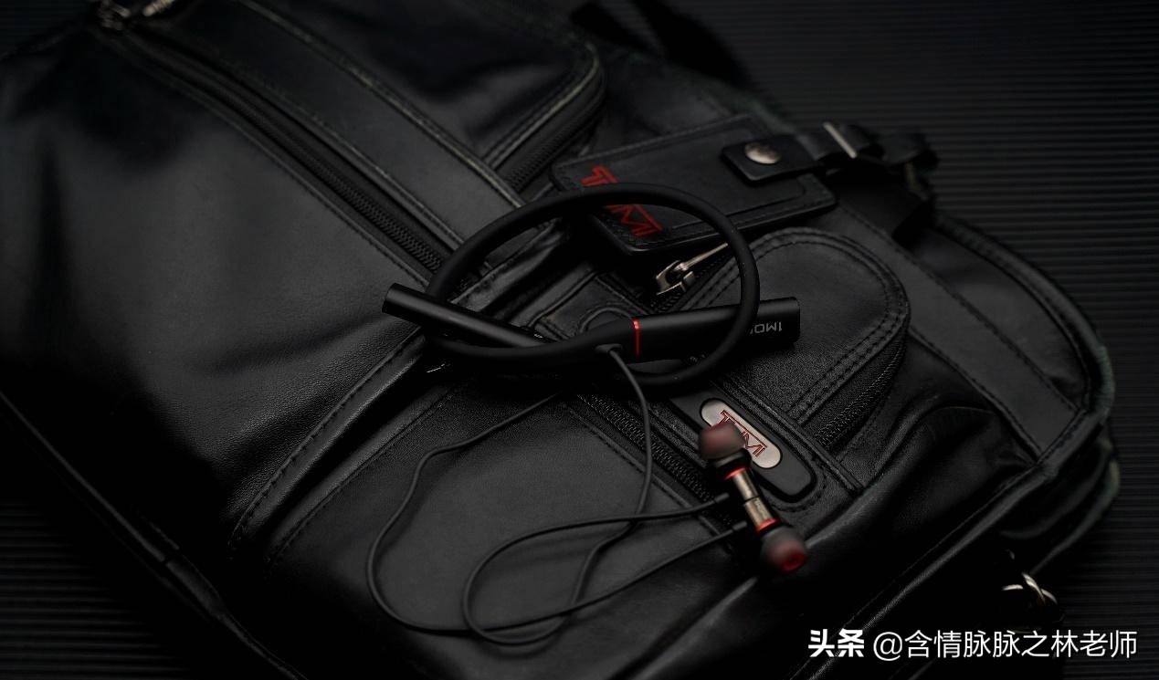 那些一路奔波在路上人们，618随身办公好物推荐