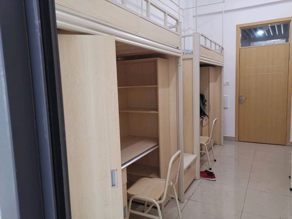 四川理工学院2020新生数据,四川理工学院官网登录