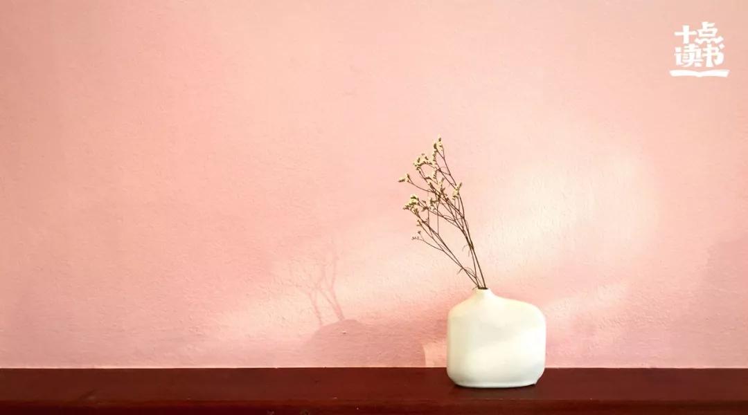 中国超2亿人单身的数据,中国超2亿人单身脱单