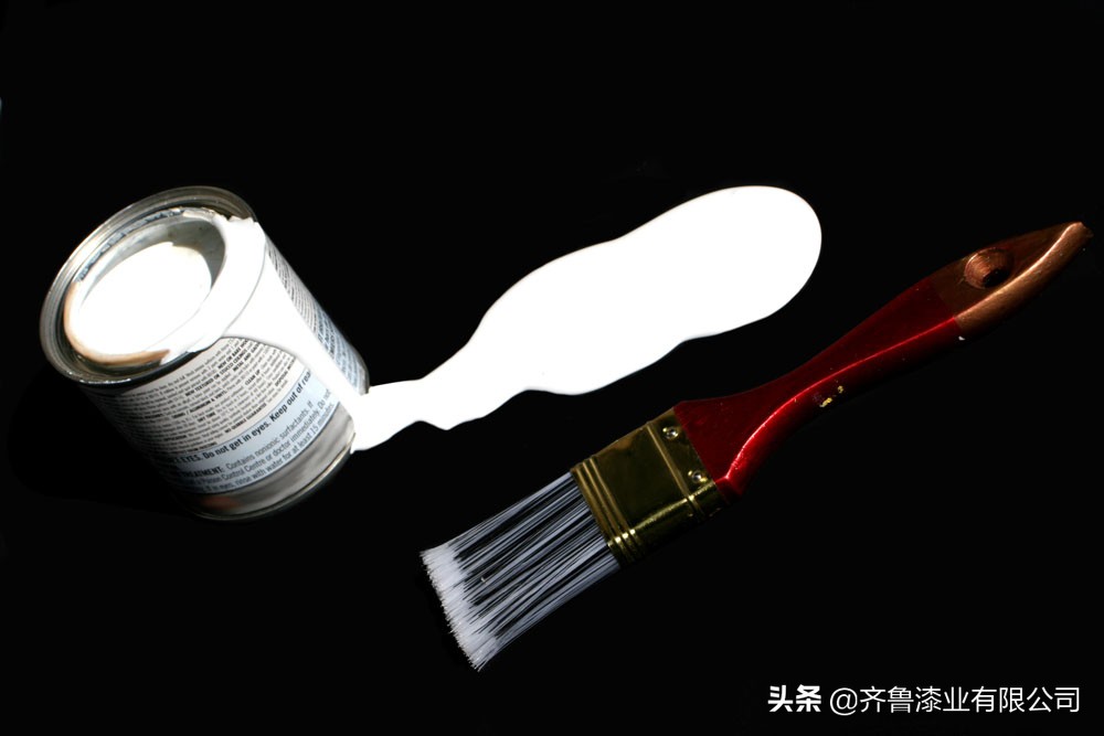 乳胶漆有甲醛味怎么去除,乳胶漆怎么除甲醛最好