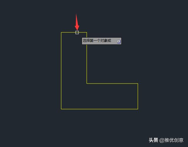 autocad2019绘图,autocad2021怎么设置经典界面