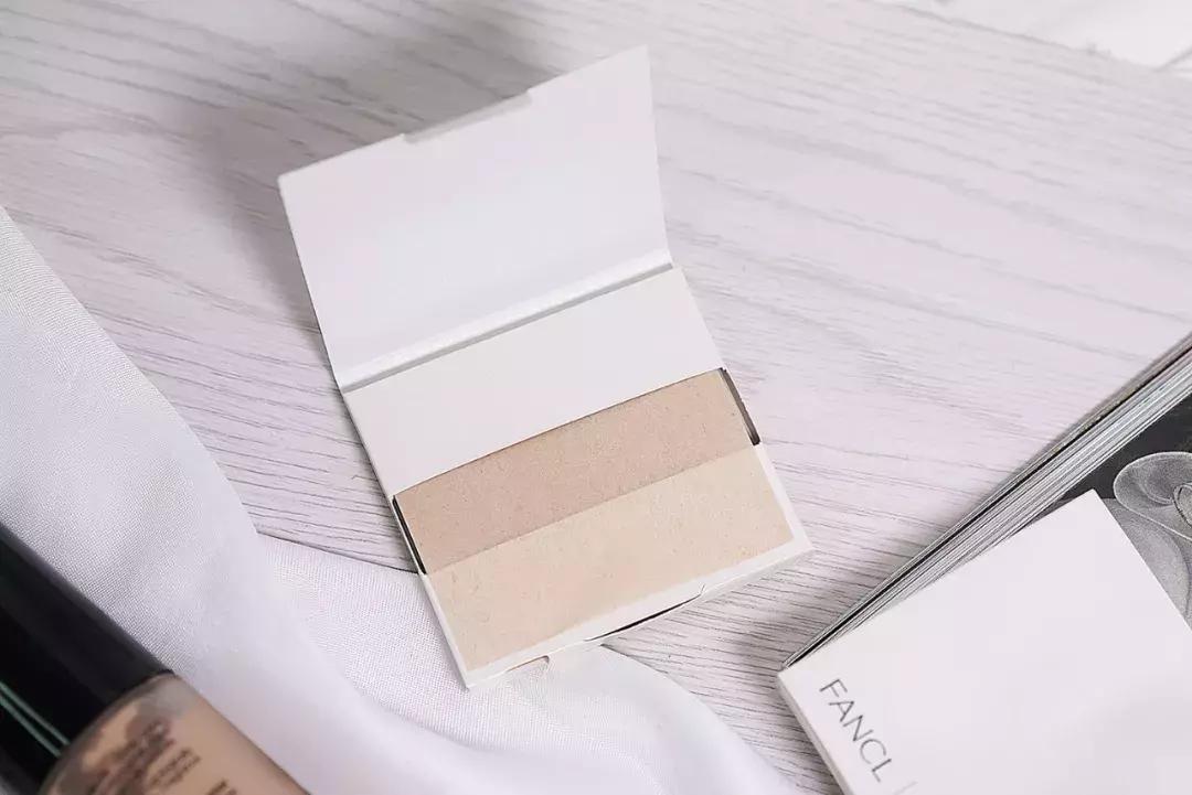 答应我,40块钱也不要瞎买!|购物红黑榜