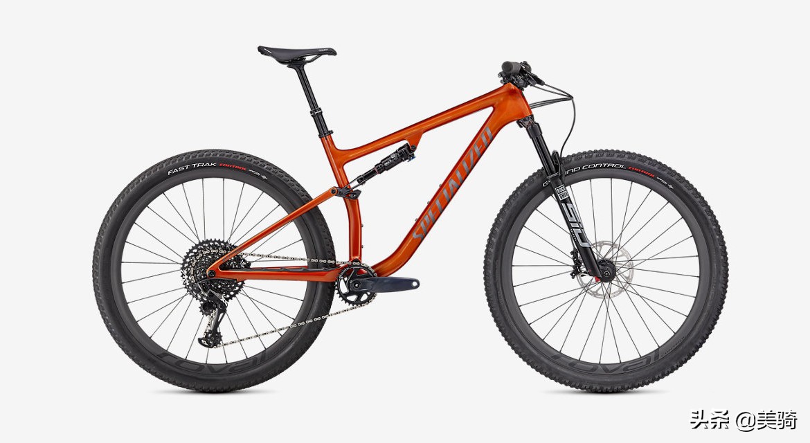 闪电epicevo最便宜,闪电山地车epic最新款