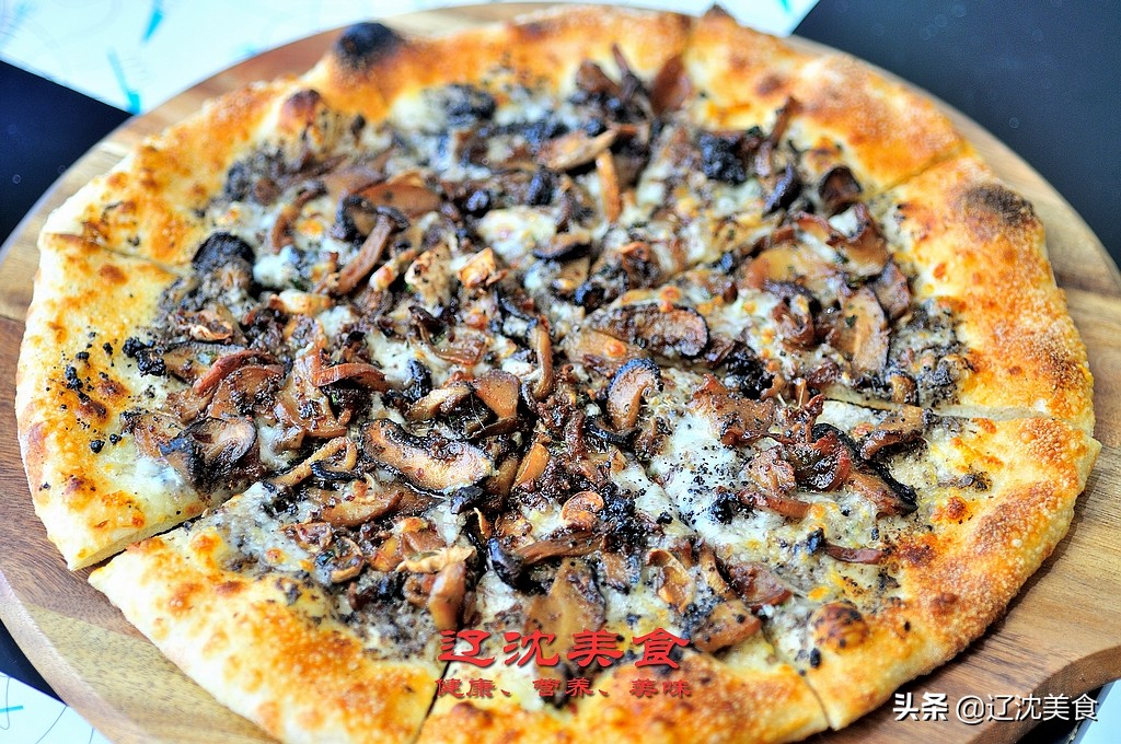 沈阳高逼格西餐厅,沈阳西餐厅排行榜前十名