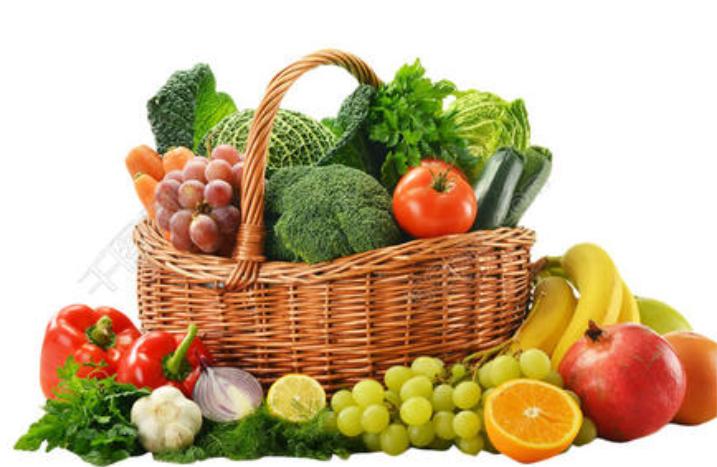 美肤抗初老护肤必选,美肤抗衰老效果