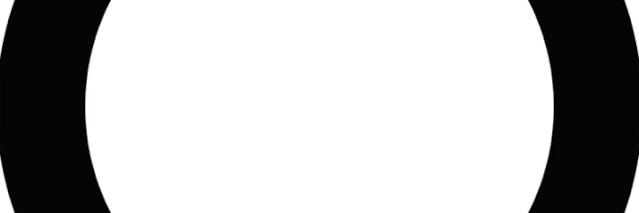 成都汉服大赏,成都汉服最新图片