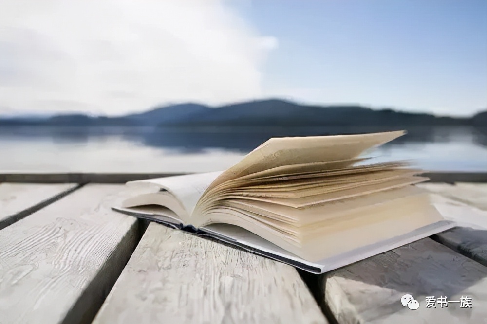 解读|命运的分水岭,错过了怎么办?——浅谈“窝囊废”上官金童