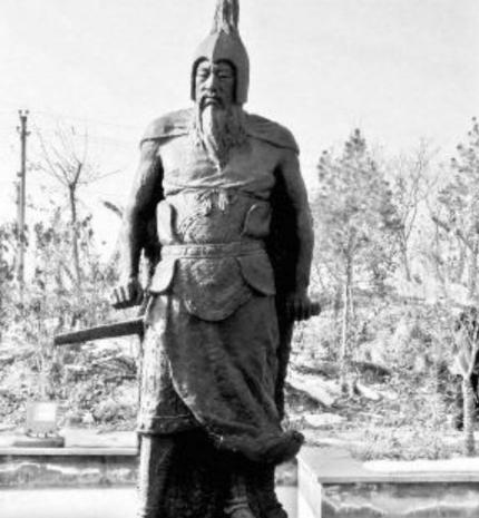 蔺相如与廉颇最后的结局怎样呢,蔺相如和廉颇的真正结局