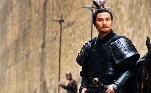 公子扶苏是个怎样的人,如果扶苏成为秦二世,可以让秦长治久安吗