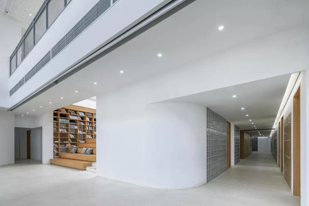 北京私立君谊学校排名,私立君谊中学