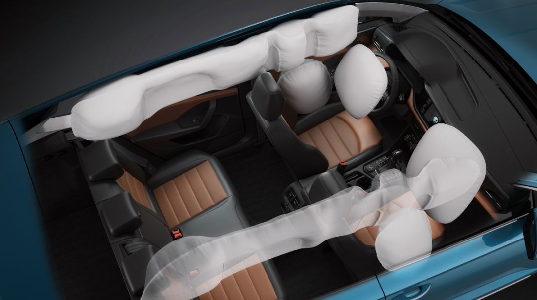 17万左右落地买什么suv车油电混合,17万左右买辆纯电动suv什么牌子好