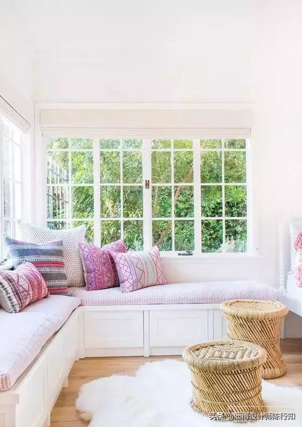 飘窗能不能砸谁说了算,飘窗不能砸怎么设计