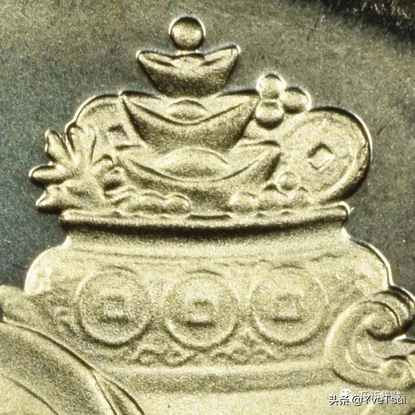 浮雕之美|庖丁解“牛”，从1985到2021