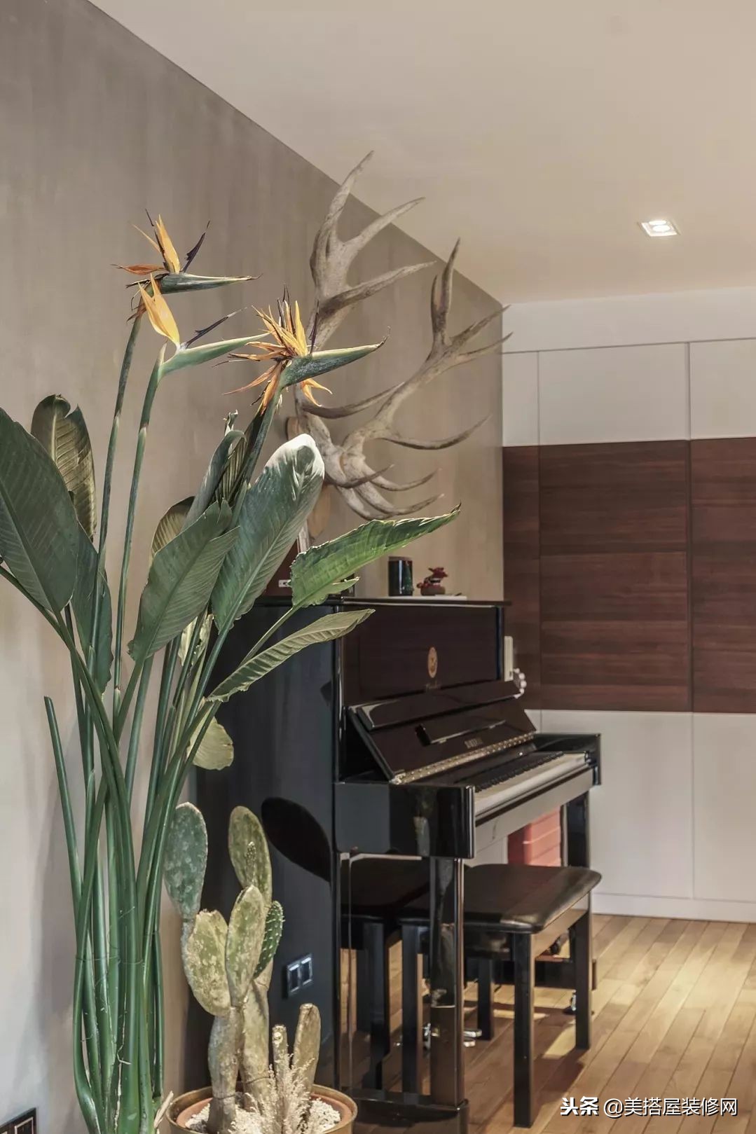 18年的二手房改造,二手房改造注意这5点