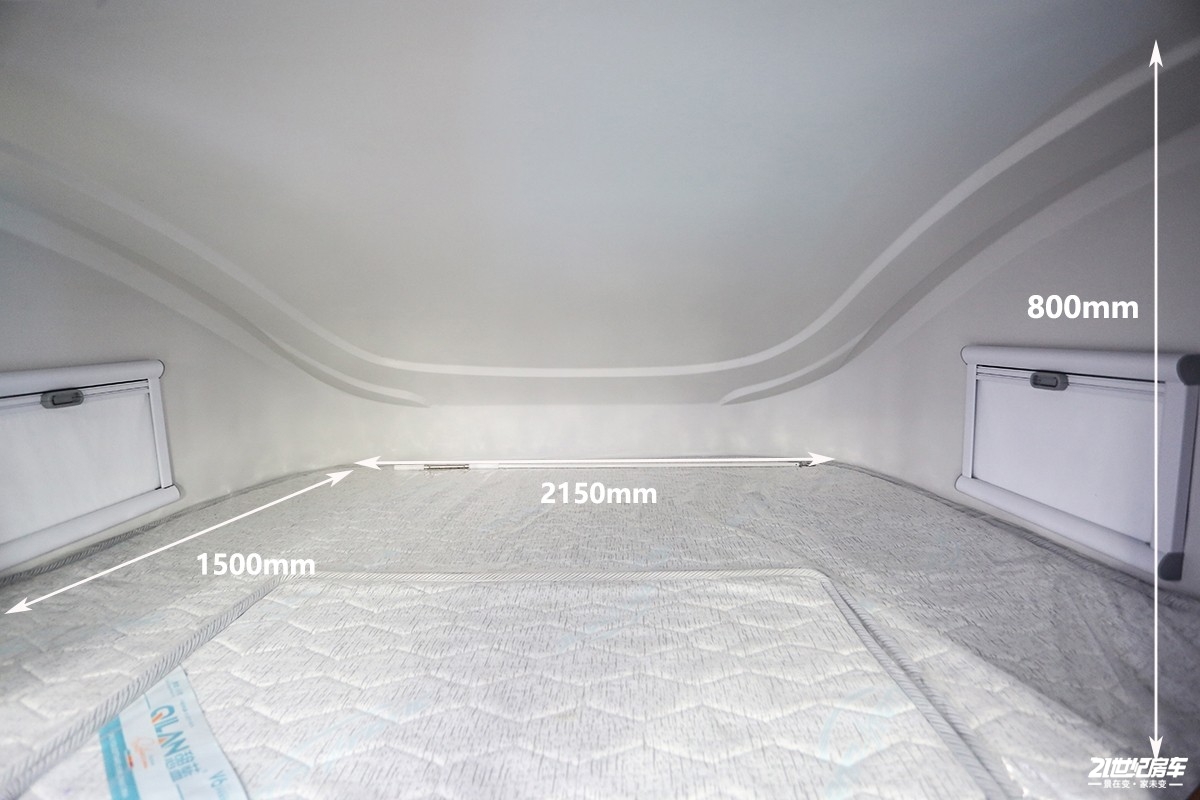 上汽跃进h300轻卡房车详解,上汽跃进h300和h500的区别